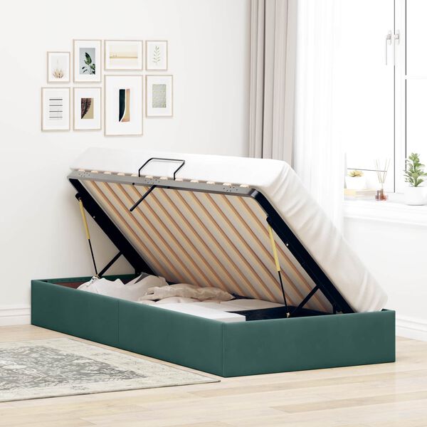 Visar produktbild 4 av 13