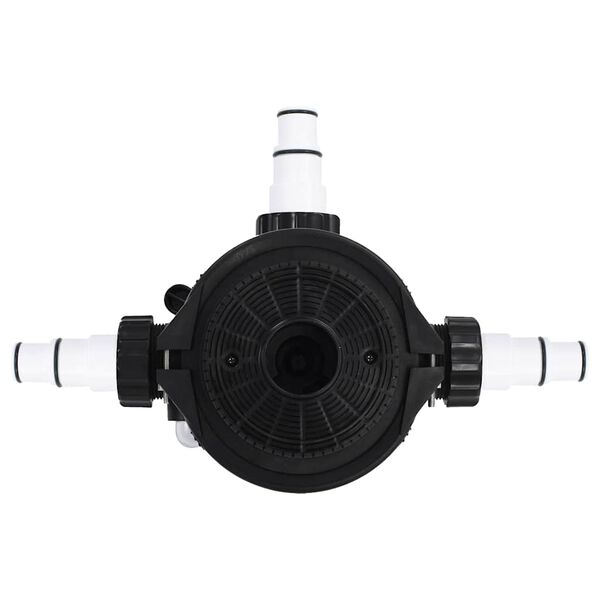 Visar produktbild 4 av 10