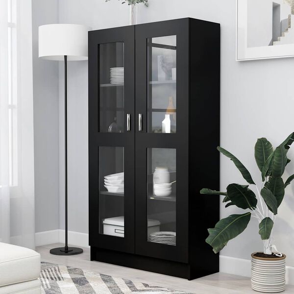Visar produktbild 2 av 10