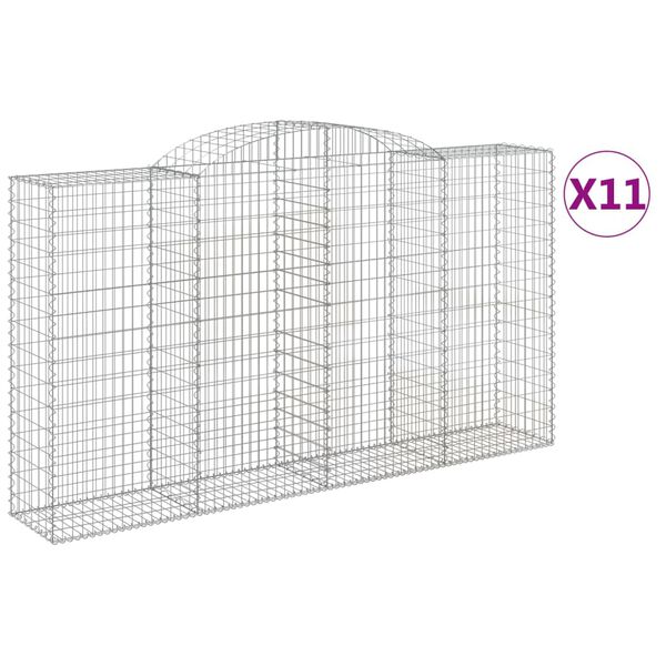 Visar produktbild 1 av 6