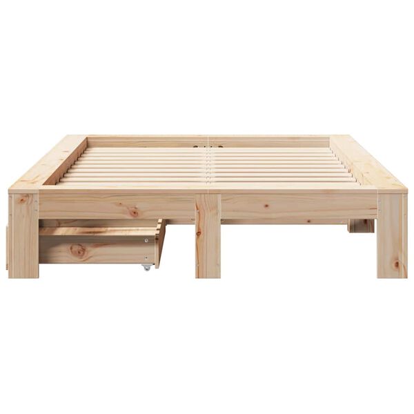 Visar produktbild 4 av 12