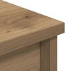 Produktminiatyrbild 9 av 13