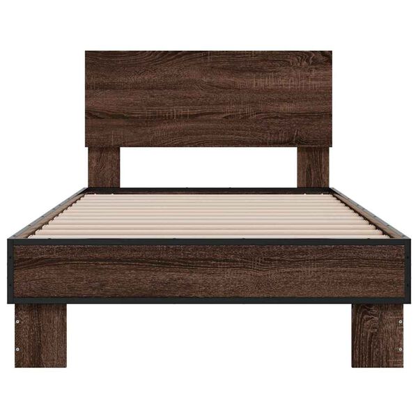 Visar produktbild 4 av 9