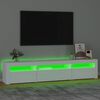 Produktminiatyrbild 4 av 24