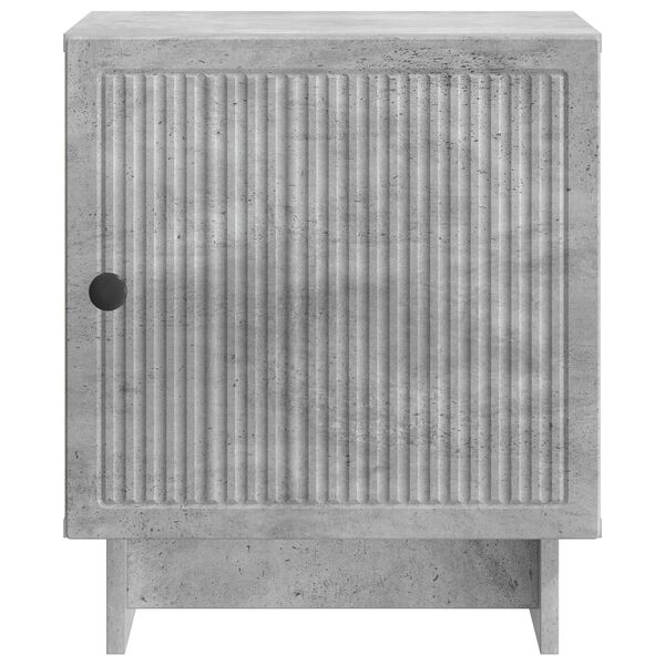 Visar produktbild 4 av 11