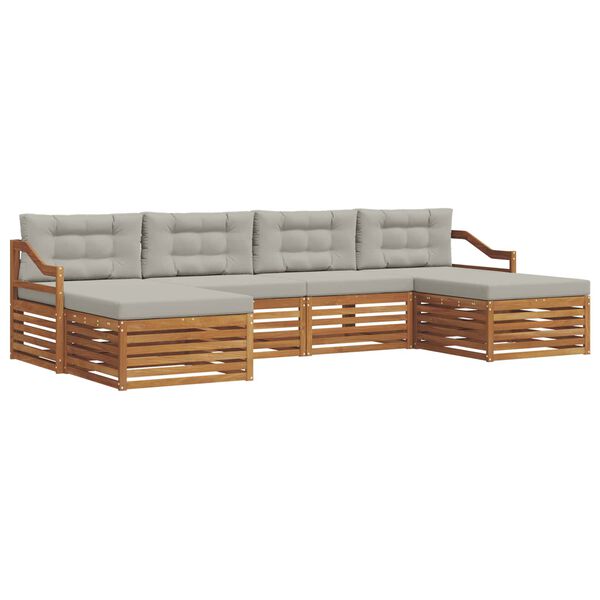 Visar produktbild 1 av 9