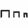 Produktminiatyrbild 6 av 11