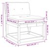 Produktminiatyrbild 10 av 10
