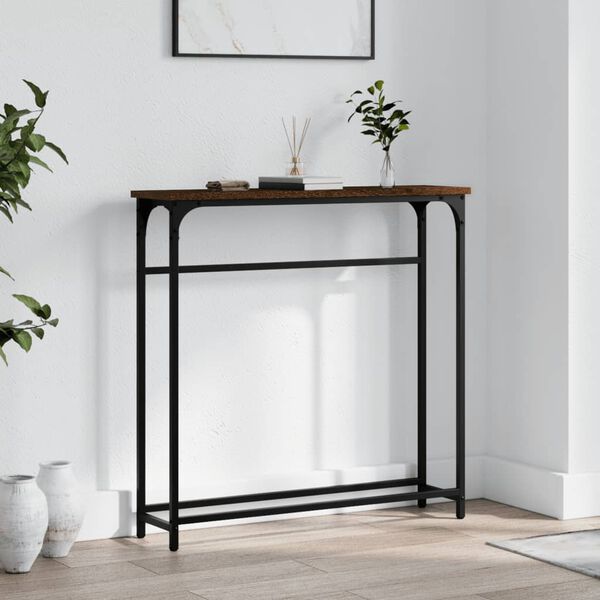 Visar produktbild 2 av 10