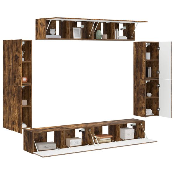 Visar produktbild 3 av 15