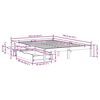 Produktminiatyrbild 11 av 11