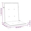 Produktminiatyrbild 10 av 10