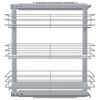Produktminiatyrbild 4 av 10