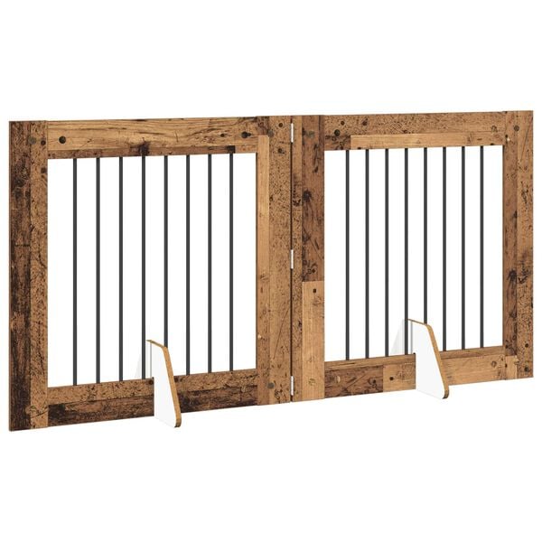 Visar produktbild 3 av 10