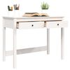 Produktminiatyrbild 5 av 11