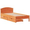 Produktminiatyrbild 3 av 11