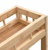 Produktminiatyrbild 7 av 9