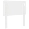 Produktminiatyrbild 6 av 11