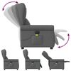 Produktminiatyrbild 7 av 16