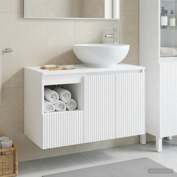 Visar produktbild 2 av 11
