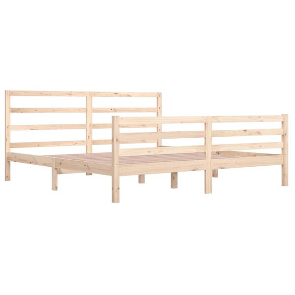Visar produktbild 4 av 6