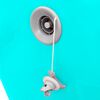 Produktminiatyrbild 8 av 11
