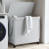 Produktminiatyrbild 2 av 10