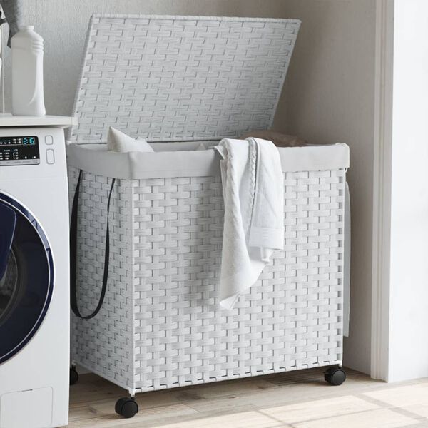 Visar produktbild 2 av 10