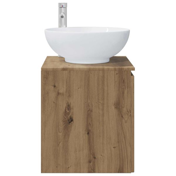 Visar produktbild 4 av 11