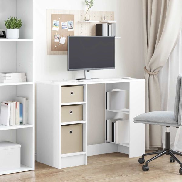 Visar produktbild 4 av 13