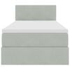 Produktminiatyrbild 5 av 12