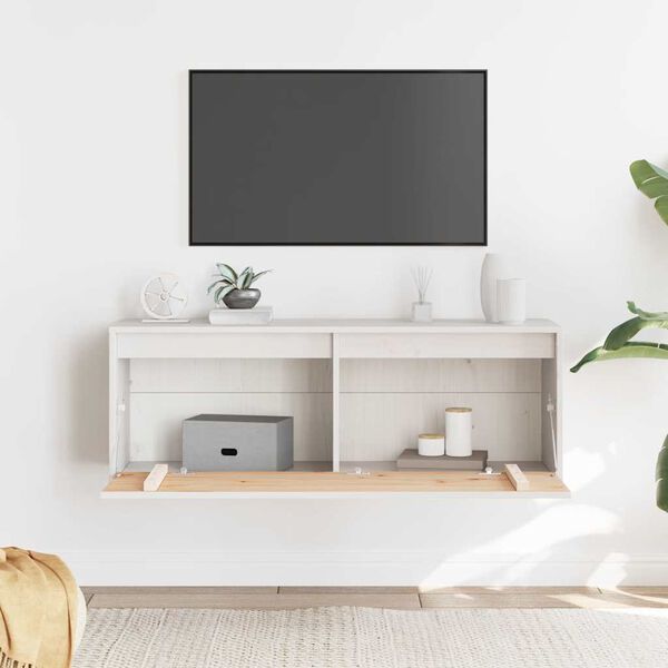 Visar produktbild 3 av 13