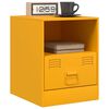 Produktminiatyrbild 3 av 14