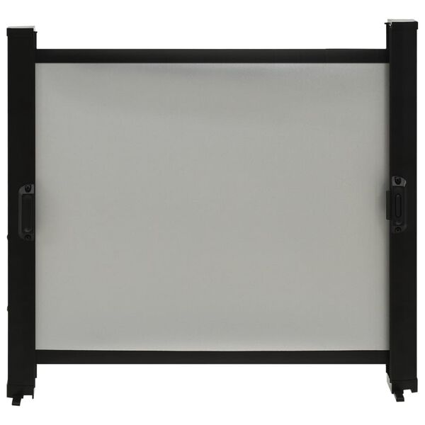 vidaXL Projektorduk mini 30" 4:3