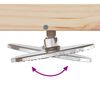 Produktminiatyrbild 9 av 10