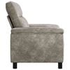 Produktminiatyrbild 4 av 10