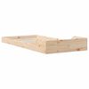 Produktminiatyrbild 8 av 11