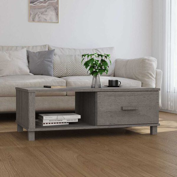Visar produktbild 2 av 9