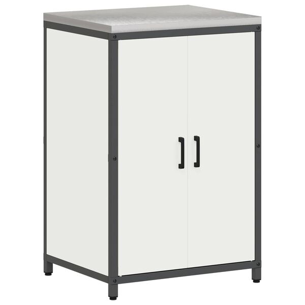 Visar produktbild 1 av 18