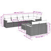 Produktminiatyrbild 8 av 13
