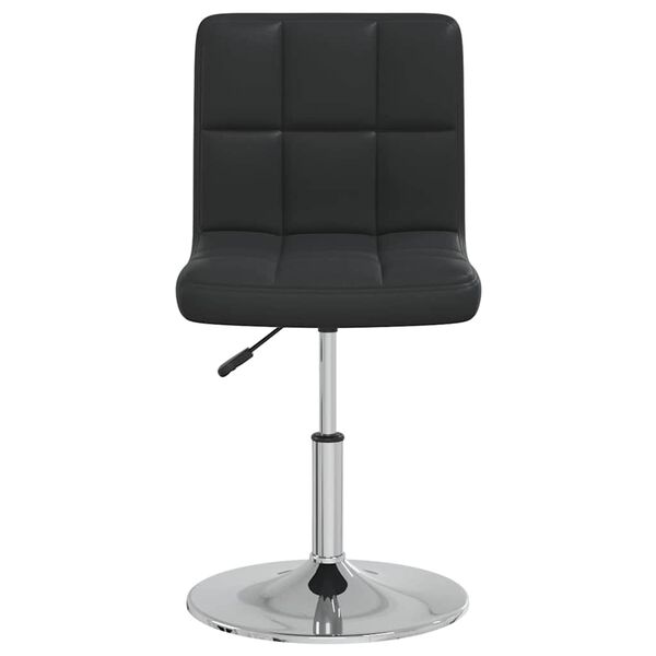 Visar produktbild 4 av 10