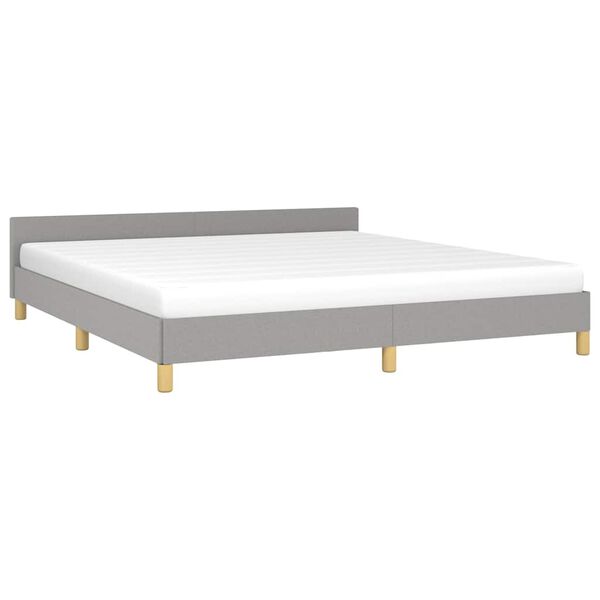 Visar produktbild 3 av 10