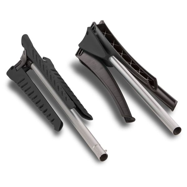 Practo Home Torkvinda f&ouml;r 33 plagg