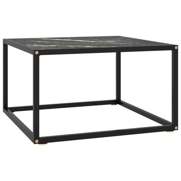 Visar produktbild 1 av 5