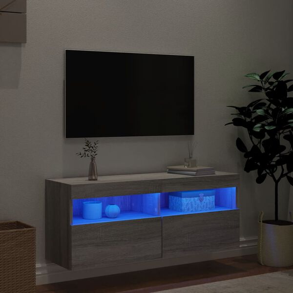 Visar produktbild 3 av 18