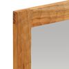 Produktminiatyrbild 6 av 11