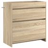 Produktminiatyrbild 4 av 12