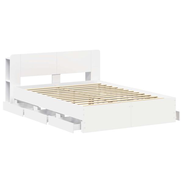 Visar produktbild 4 av 11