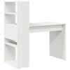 Produktminiatyrbild 7 av 11