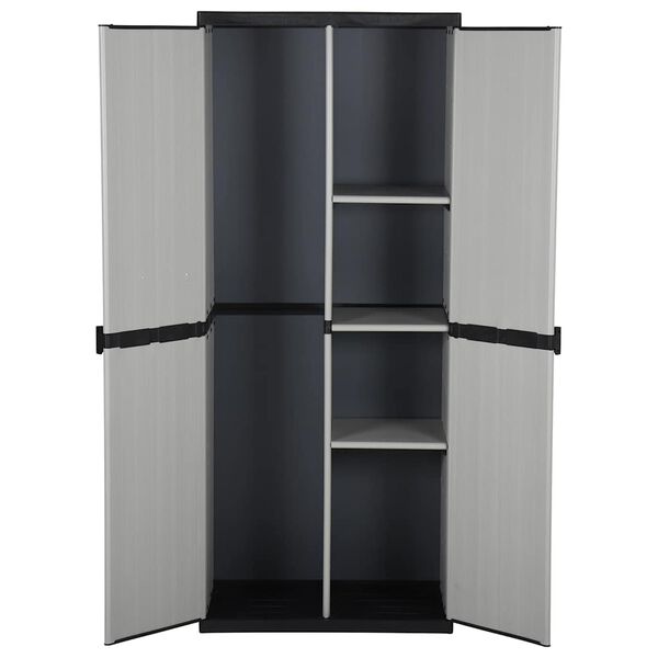 Visar produktbild 3 av 10